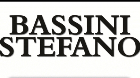 Impianti Elettrici Bassini Stefano - Thumbnail