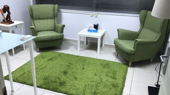 Κέντρο Αποκατάστασης Παιδιού και Ενήλικα - Γλυκά Νερά