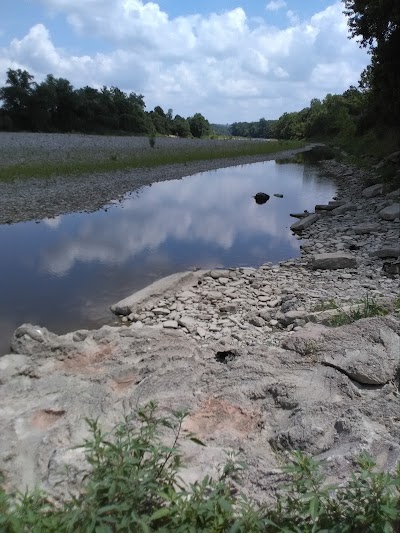 Photos of Obergiesing Soccer Complex at Dravo Park