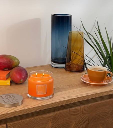 Conseillère Partylite 85 - Thumbnail