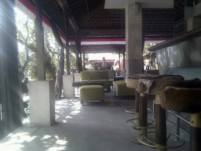 Photos of Ary's Warung