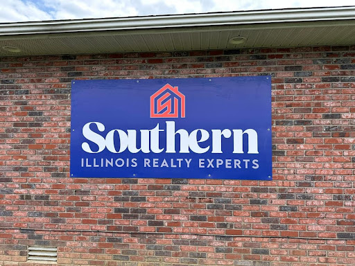 Southern Illinois Realty Experts | Marion - Thumbnail