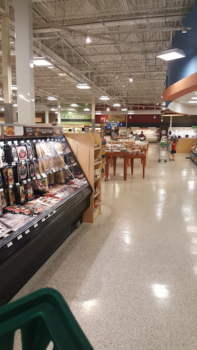 Silver Crossing Shopping Center Gallery - United States