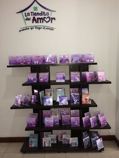 Photos of Family Clinic