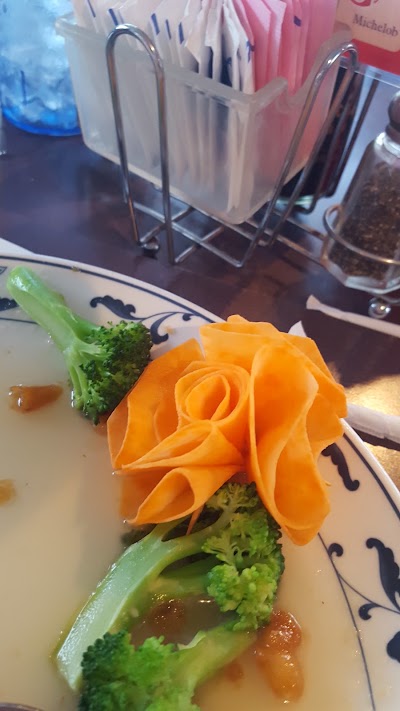 Photos of Beking Chinese Restaurant