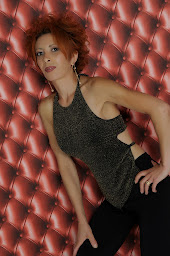 Photo n°2 de Noria Coiffure à Sainte-Geneviève-des-Bois (Salon de coiffure)