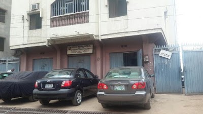 photo of Ogbuagu Pharmacy (Permanently Closed)