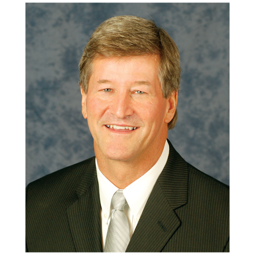 Dave Bly - State Farm Insurance Agent - Thumbnail