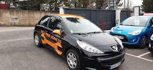 Photo n°3 de Meca Pneus Services à Saint-Jean-de-Védas (Garage automobile)