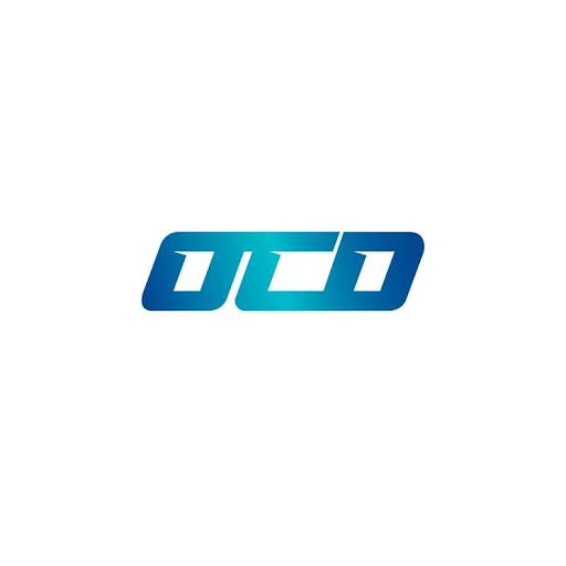 OCD construction Ltd - Visual