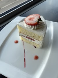 ル・キャトリエム 運河通り店