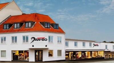 furniture-store