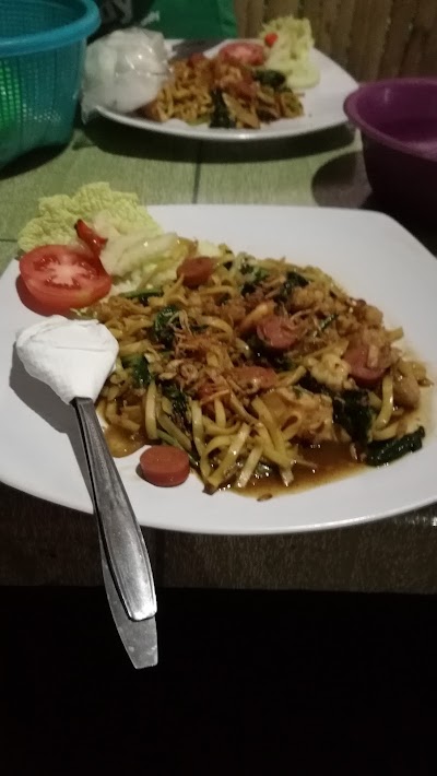 Photos of Rumah Makan & Lesehan Kampoeng Padi 2