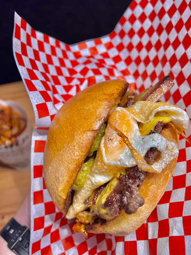 Photo 4 - American BBQ