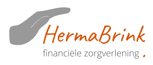 Herma Brink financiële zorgverlening - Thumbnail