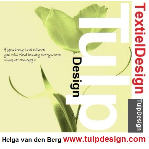 TulpDesign - Visual