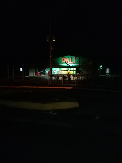 Photos of Hotel El Buen Ambiente