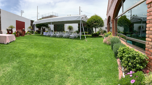 Pachuca Quinta Diamante