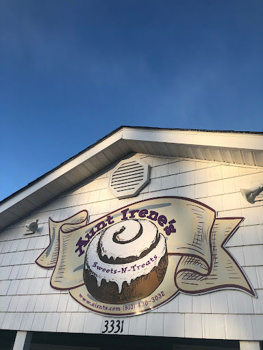 Aunt Irene's Sweets-N-Treats, LLC. - Thumbnail