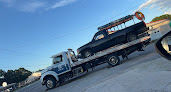 Oak City Towing and Recovery