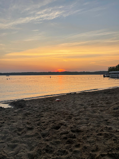 Bartel's Beach Gallery - United States
