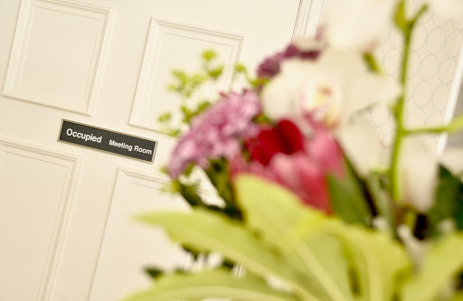 Will Management Services - Visual