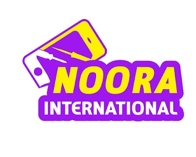 Photos of Noora International Mobile Shop شركة نورا العالمية