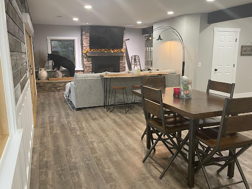 Avatar for DreamWorx Home Improvement LLC