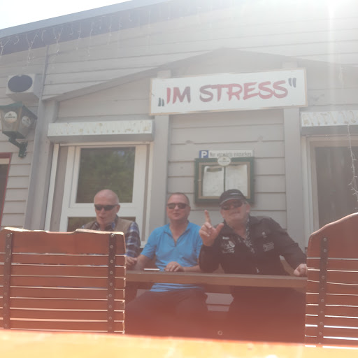 Im Stress - Thumbnail