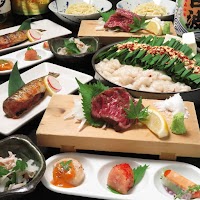 もつ鍋 こうづき 今泉店 天神駅