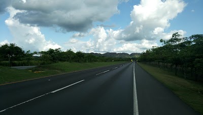 Photos of Centro vacacional Ricaurte