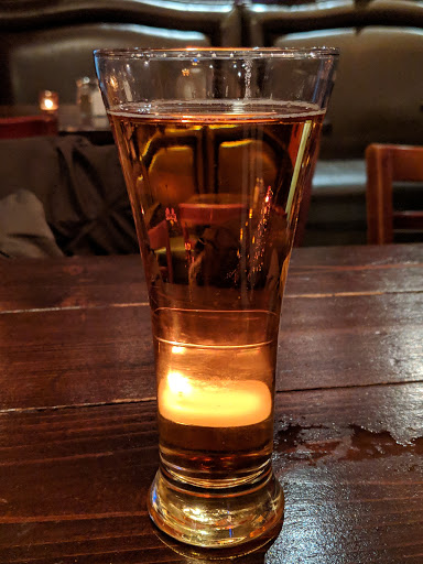 Celtic Knot Public House - Thumbnail