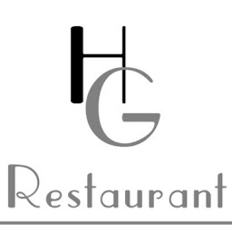 Photo n°90 de Restaurant-Hôtel de la Gare à Couzon-au-Mont-d'Or (Cave à vins)