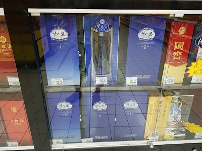 Photos of Carrefour