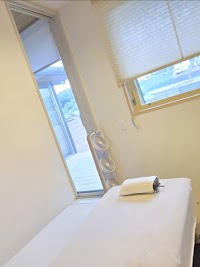 リハビリ整体院 縁円 -えん-