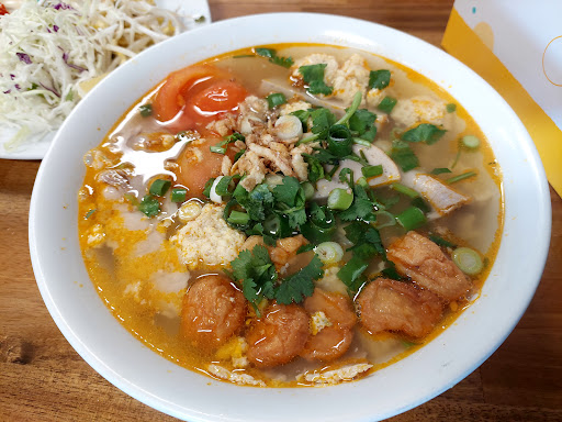 Pho Ever Yum Gallery - Australia