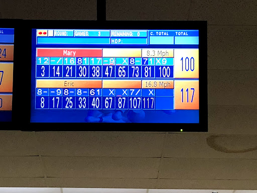 STRIKE-A-LOT Lanes - Thumbnail