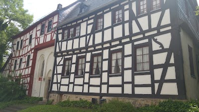 Photos of Westerwald Touristik-Service