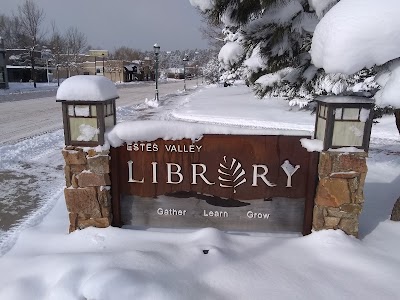 Estes Valley Library