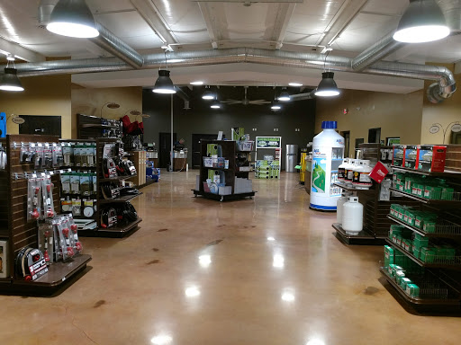 Olathe Ford RV Center - Thumbnail