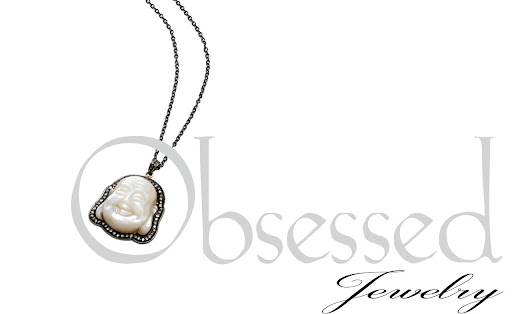 Obsessed Jewelry - Thumbnail