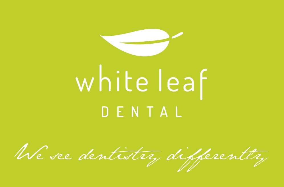 White Leaf Dental Armidale | Armidale