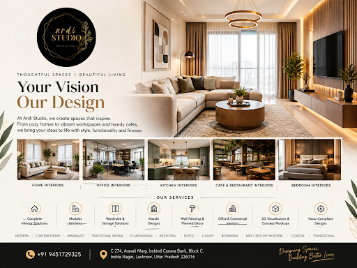 ✨ Your Vision, Our Design! ✨ post image