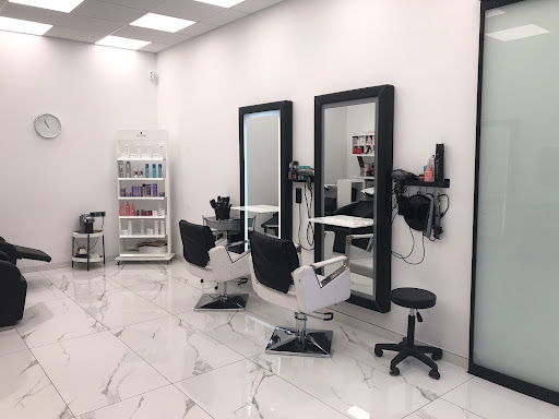 balmont coiffure - Thumbnail