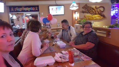 Photos of Atlanta Spur Steak Ranch