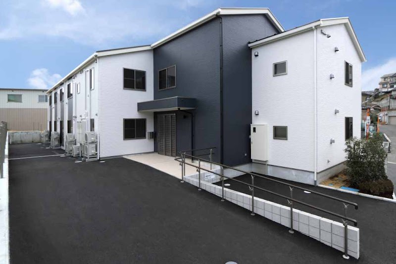 グループホーム イー・ケア座間