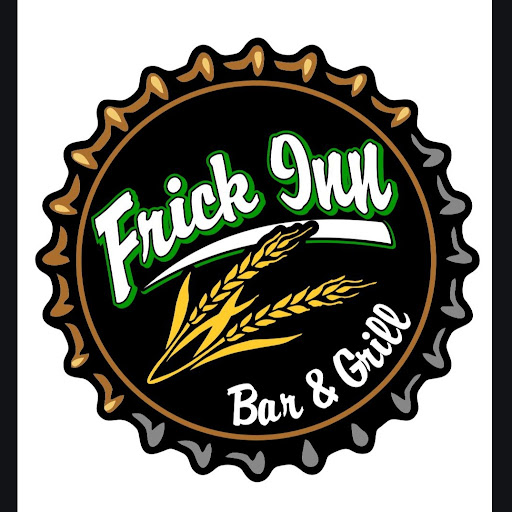 Frick Inn Bar & Grill Gallery - United States