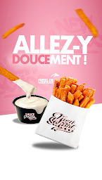 Photo n°94 de New School Tacos Toulouse - Saint-Cyprien à Toulouse (Restaurant de tacos)