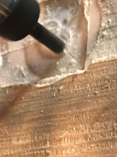 Diytoolu - Thumbnail