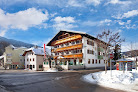 Hotel Goldene Rose à  Welsberg-Taisten